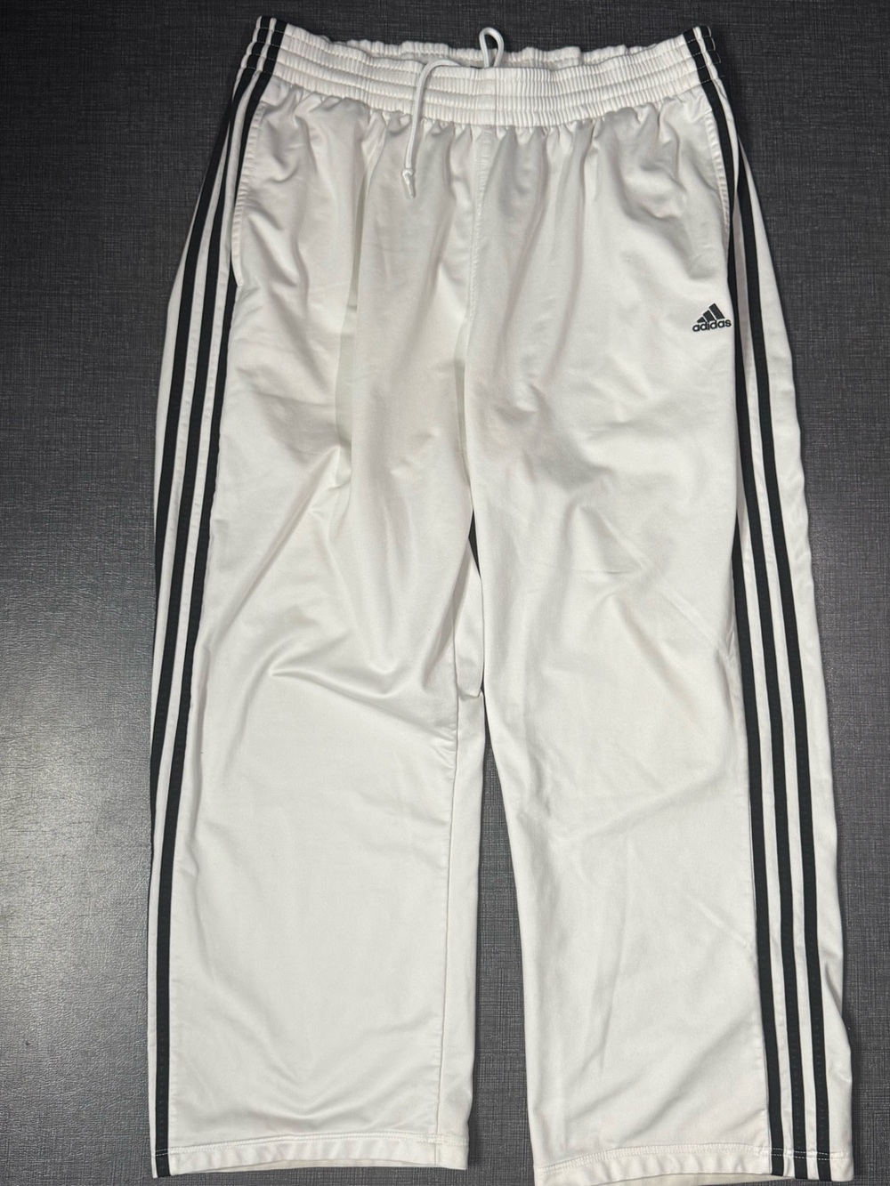 Adidas joggers
